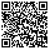 QR Code for Knockouts in Burleson, TX 76028