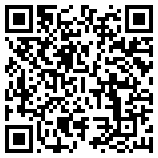QR Code for Knott Home Security Systems in Knott, TX 79748