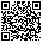 QR Code for Kok J William DC in Austin, TX 78759