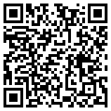 QR Code for Kormeier Victor A JR Atty in Houston, TX 77024