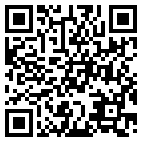 QR Code for L Vanway in AUSTIN, TX 78701