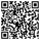 QR Code for LA Botanica Cafe in San Antonio, TX 78212
