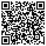 QR Code for LA Technical Support in Houston, TX 77069