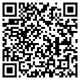 QR Code for Laamistd Love & Learning in HOUSTON, TX 77096