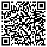 QR Code for Laescalera Ranch in Seymour, TX 76380