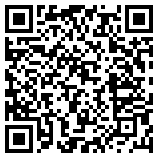 QR Code for Lake Houston Animal Hospital in HUMBLE, TX 77346
