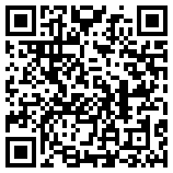 QR Code for Lake June Scrap Metals in Balch Springs, TX 75180