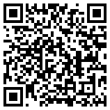 QR Code for Landrys Restaurant in San Antonio, TX 78205
