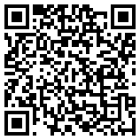 QR Code for Landscape Experts in Dallas, TX 75241