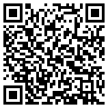 QR Code for Lanfear Construction & Development in Palacios, TX 77465