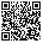 QR Code for Lapham John in CENTER POINT, TX 78010