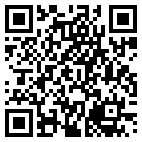 QR Code for Las Lomitas in Mckinney, TX 75071