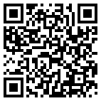 QR Code for Leander Grocery in Leander, TX 78641