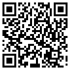QR Code for Best Commercial Real Estate Mortgage Loans Leander TX in Leander, TX 78641