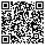 QR Code for Learningrx in Sugar Land, TX 77478