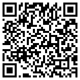 QR Code for Legacy Salons in Arlington, TX 76015