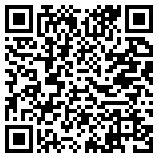 QR Code for Link Staffing Services in Irving, TX 75062