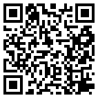 QR Code for Licha's Cantina in Austin, TX 78702