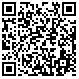 QR Code for Lins Asian Buffet in Carrollton, TX 75006