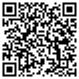 QR Code for Little Caesars Pizza in Temple, TX 76502