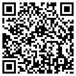 QR Code for Little Critters Pet Shop - F in Burkburnett, TX 76354