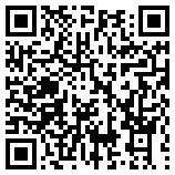 QR Code for Little's Auto Repair in Beaumont, TX 77707