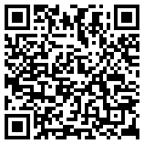 QR Code for Live Oak Village in Aransas Pass, TX 78336