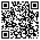 QR Code for Livingston Saw in Silsbee, TX 77656