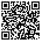 QR Code for Lobaugh Mark Dr in KILLEEN, TX 76541