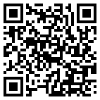 QR Code for Lock & Key Justin in Justin, TX 76247