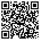 QR Code for Lock & Key Palmer in Palmer, TX 75152