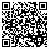 QR Code for Lock & Keys in Galena Park in Galena Park, TX 77547