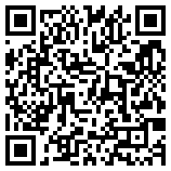 QR Code for Lockhart Post Register Newspaper in Lockhart, TX 78644