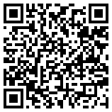 QR Code for Lockney Management in Stamford, TX 79553