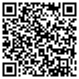 QR Code for Locksmith 1 & 24 by 7 in Wylie, TX 75098