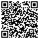 QR Code for Locksmith Bee Cave TX in Bee Cave, TX 78738