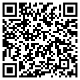 QR Code for Lonestar Pool League in Houston, TX 77043