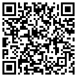 QR Code for Long John Silver's in Dallas, TX 75224