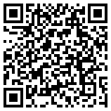 QR Code for Long John Silver's in Round Rock, TX 78665
