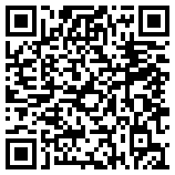 QR Code for Longhorn Nursery in Gatesville, TX 76528