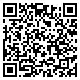 QR Code for Loop Home Security Systems in Loop, TX 79342