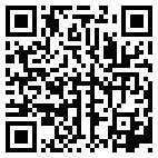 QR Code for Loop Schools - Loop High School in Loop, TX 79342