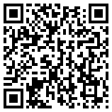 QR Code for Lopez Building Material in Dallas, TX 75212