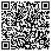 QR Code for Los Hermanos Mexican Restaurant in Forney, TX 75160