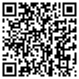 QR Code for Los Molcajetes in Roanoke, TX 76262