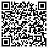 QR Code for Loving Hands Home Healthcare in Dallas, TX 75240