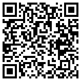 QR Code for Lowe's Home Improvement in Midland, TX 79707