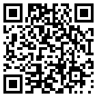 QR Code for Ls Studio in Pasadena, TX 77504