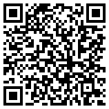 QR Code for Sprint Store in Lubbock, TX 79401