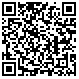 QR Code for Lucus Mccord & Orsak CPA in Wichita Falls, TX 76302